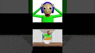 Baldi reacts to many videos!? #baldisbasics #baldi #baldibasics #memes #meme #tamagotchi