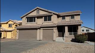 8014 W Pima St Phoenix, AZ 85043