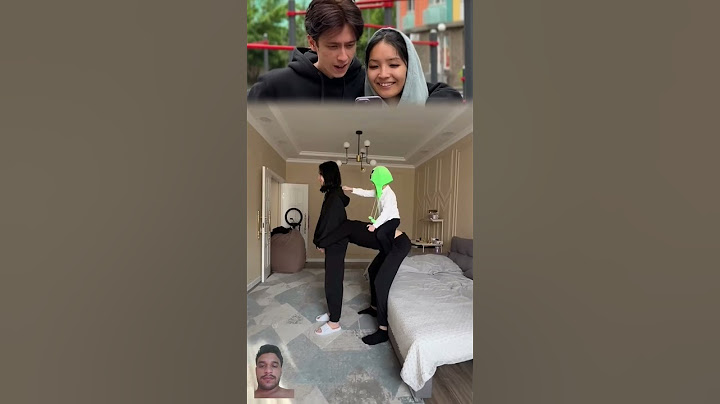 Andrey's TOP VIEWED videos - Reaction
