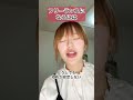 フリーランスになるには、まずこれから