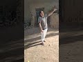 اكبر تحدي في إثبات الذات السيل الجارف 