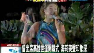 20110418 ctitv