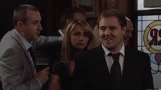 Coronation Street Episode 23 | Full Episode