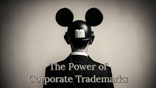 Corporate Trademark - the real power of Intellectual Property