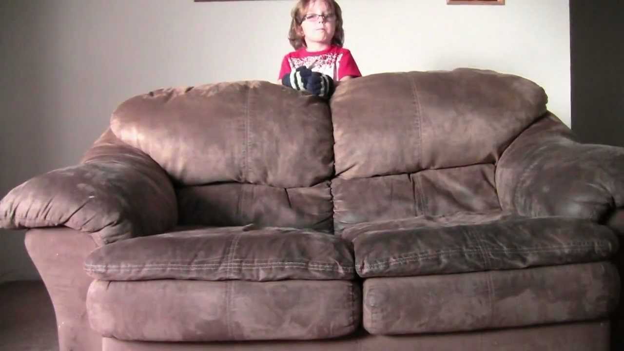 invisible blanket invisible blanket