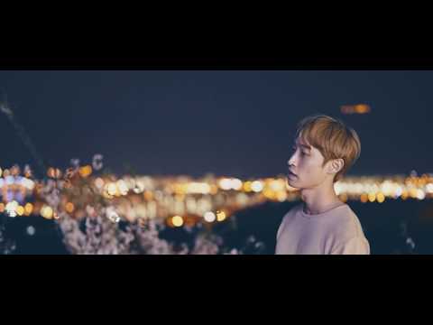 [MV] 충완(Chungwan) _ 분홍길(Feat. 덕스훈트)(Album Ver.)