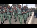 Desfile Legion Española, 96 aniversario. 2016. Brigada de La Legion. Viator, Almeria. 2016.