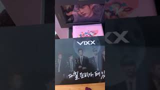 Kpop Vi Infinite Lovelyz Candy Jelly Love Weki Meki