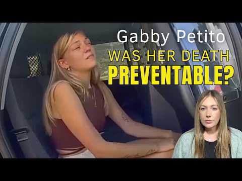 Gabby Stone’s Leaked Diary: A Shocking Revelation