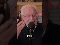 La société ne tourne plus rond !