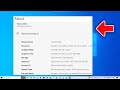 How to Check for Laptop Details | Latest Tutorial