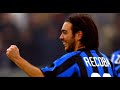 Alvaro Recoba Best Goals