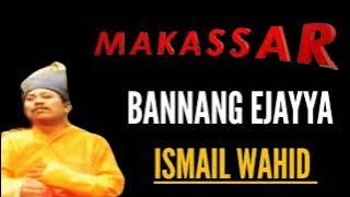 BANNANG EJAYYA