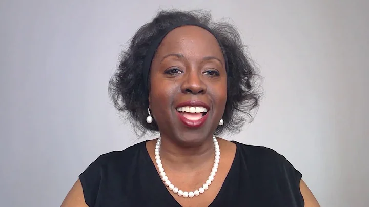 VTI - clip - Judge Patricia Holmes