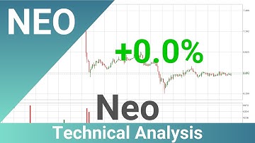 Daily Update Neo | How To Read/Understand Technical Trend Analysis? | FAST&CLEAR | 22.Dec.2022