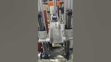 #autoequipment #autopacking #tapepacking #tape #packingmachine #opptape #maskingtapepainting