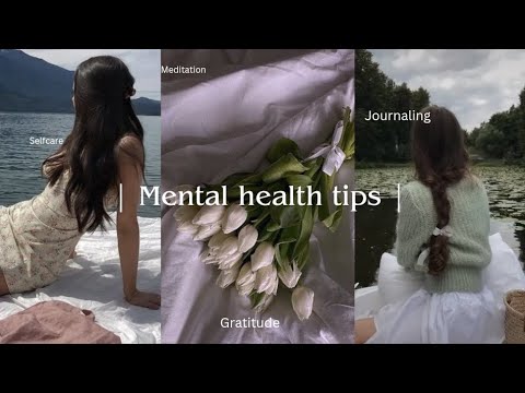 how to feel better and have a good mood everyday | how to improve ...