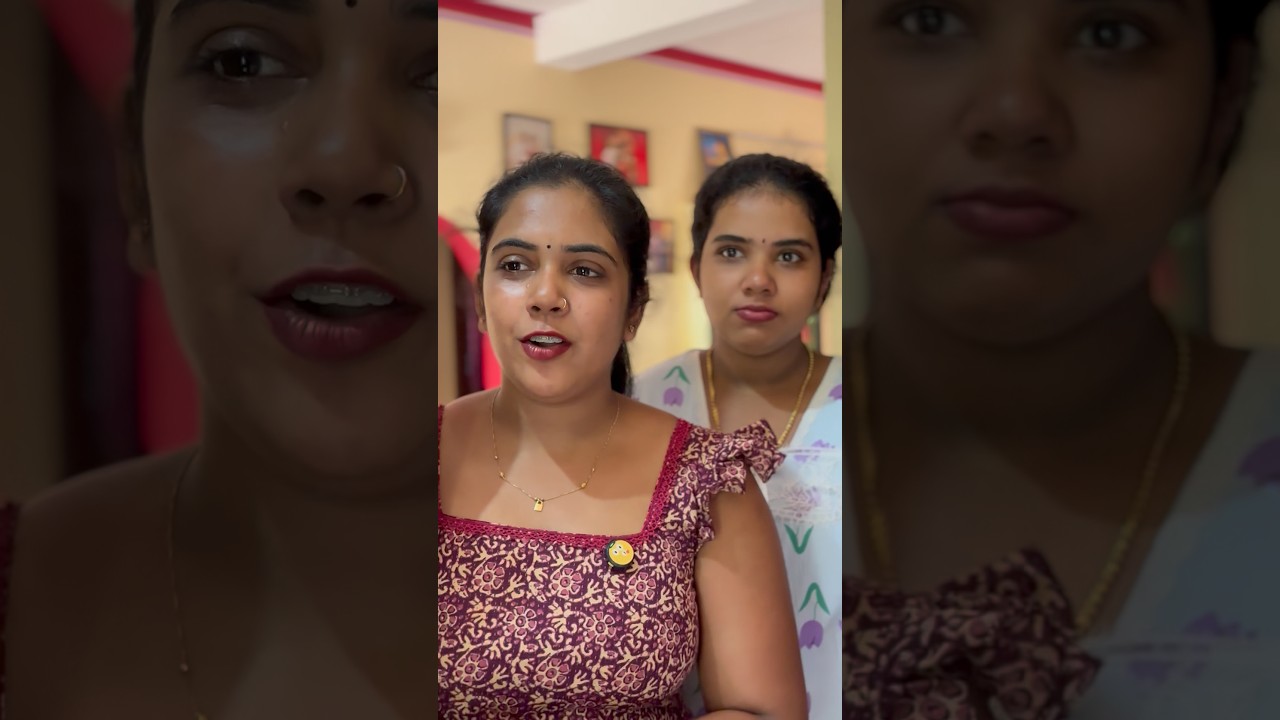 അർഹത 🙂 #comedy #sstrolls #trolllife #kingtroll #youtubeshorts #funny #emotional #tamil
