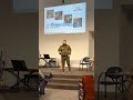 Расскажи всем о своем Господе. Засвидетельствуй свою веру перед людьми. #bible #евангелие