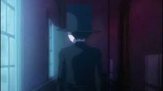 Alice and the Duke Kiss- Shinigami Bocchan to Kuro Maid 2nd Season Episode 8