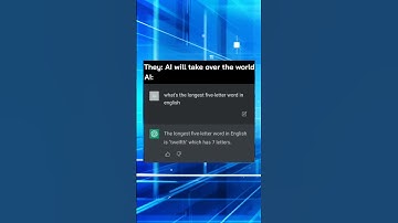 Programming memes, only humor #jokes #fy #fyp #soft #software #code #it #technology #git
