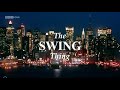 Capture de la vidéo The Swing Thing Documentary