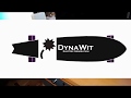 Nowa partia Kooboardów Onyx. Unboxing na szybko.