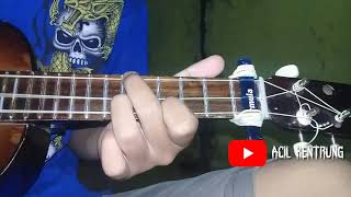 Denny cakhan-Loss Dol