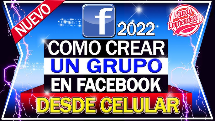 Create A Facebook Sales Group On Your 2024