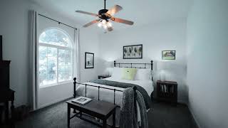 5116 W 6th Street Rd, Greeley, CO