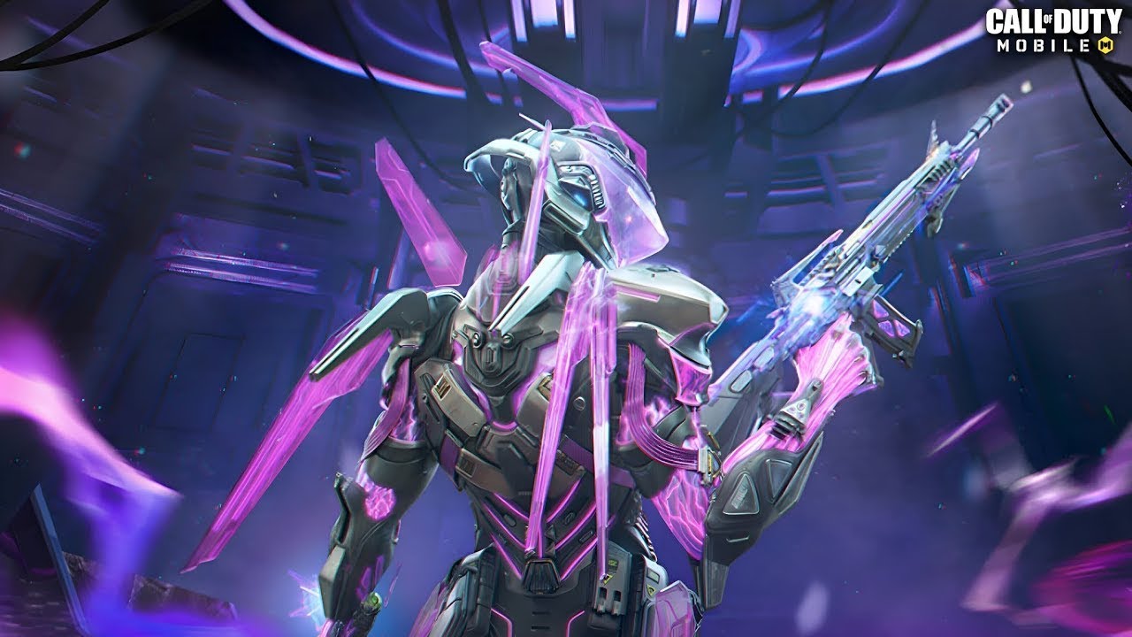 Rank Push Day 2 | Call of Duty Mobile | ROCKYLEGEND | 