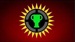Game Theory Tribute, Goodbye Matpat