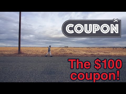 the-coupon