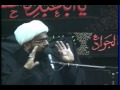 محرم الليلة التاسعة الشيخ مرتضى البيابي الكنوز الإلهية فيض ووراثة 1435 مأتم الزهراء مجلس الداؤد محرم الليلة التاسعة الشيخ مرتضى البيابي الكنوز الإلهية فيض ووراثة 1435 مأتم الزهراء مجلس الداؤد