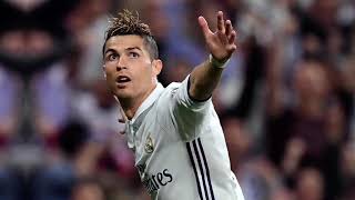 Download Lagu DJ TIKTOK TERBARU 2026 || DJ CINTA DARI SEBERANG 🎵 DJ SUNGGUH CINTAKU LUAR BIASA 🎵 FULL ALBUM❗❗ MP3