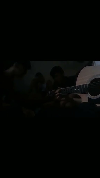 Kiki cover Bebaskan diriku #armada #cover #laguviral #shorts
