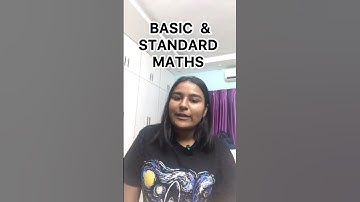 RD Sharma & RS Aggarwal - Are the important for CBSE Class 10? #cbse #cbseclass10