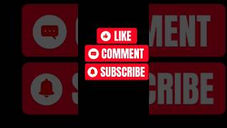 "BGMI TDM 30 FPS 🤯 Low FPS But High Skill