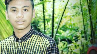 Dj Aisyah Vs Maemuna Bye Andre Trondoll