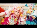えびかにさまぁでいず