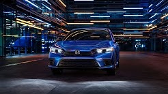 Lindsay Honda Christmas Commercial 2022 Lindsay Honda - Youtube