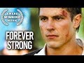 Forever Strong | Award Winning | Drama Movie | HD | Full Length Film