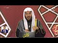 ما حكم استعمال أدوات العمل في الحاجات الشخصية 