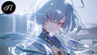 【Future Riddim】Automhate - Back From The Future【Halcyon】