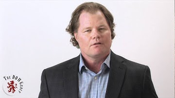 Productivity and Unit Labor Costs