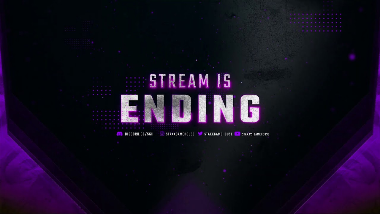 SGH Network: Women’s Charity Cup - Zeren Network x Galaxy Girls News