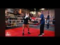 Proper  footwork is like synchronizing a symphony, where your hands & feet move in perfect harmony