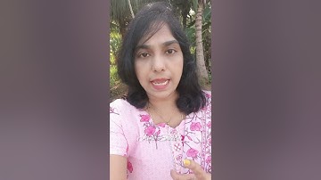 Fuel Efficient Route Preference Feature Rolled Out In Google Maps