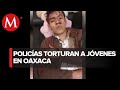 Video de San Pablo Huitzo