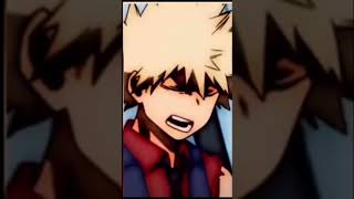 Anime Characters Saying Baka